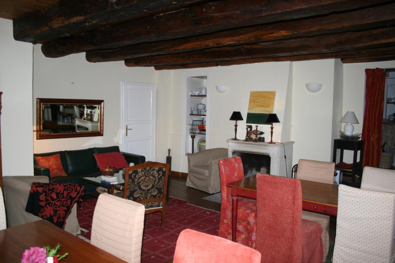 Landhaus In Idyllischer, Ruhiger Lage Und Flughafennaehe Ratingen Exteriör bild